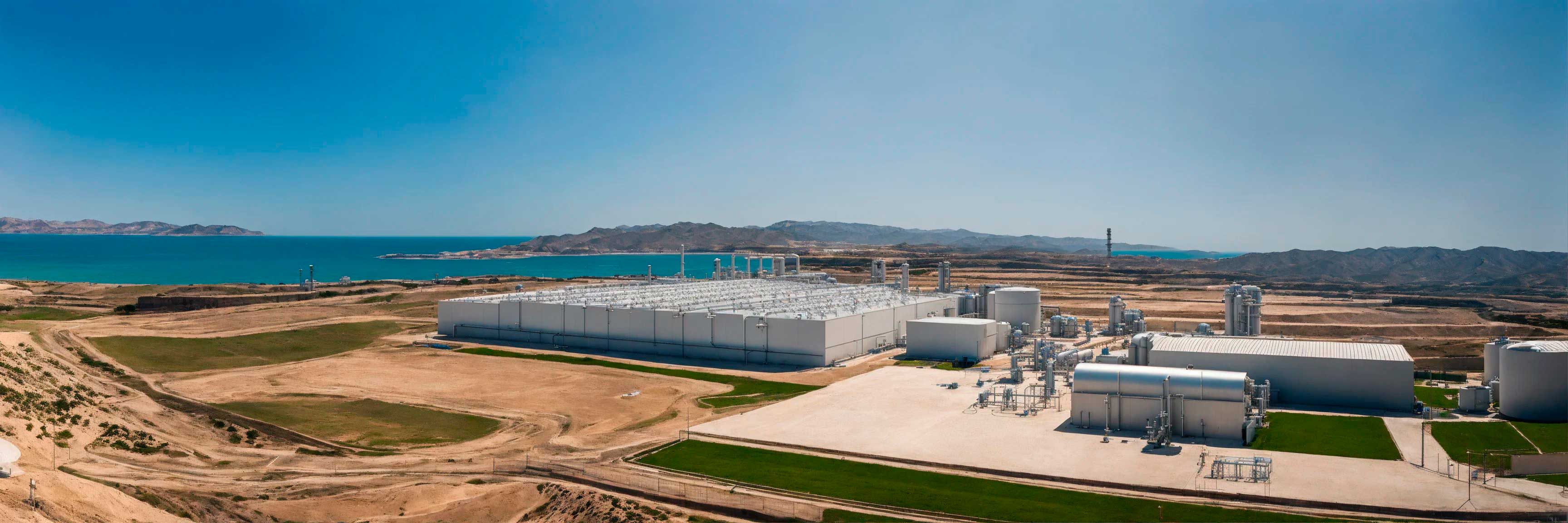desalination-plant-in-Sagunto.jpg