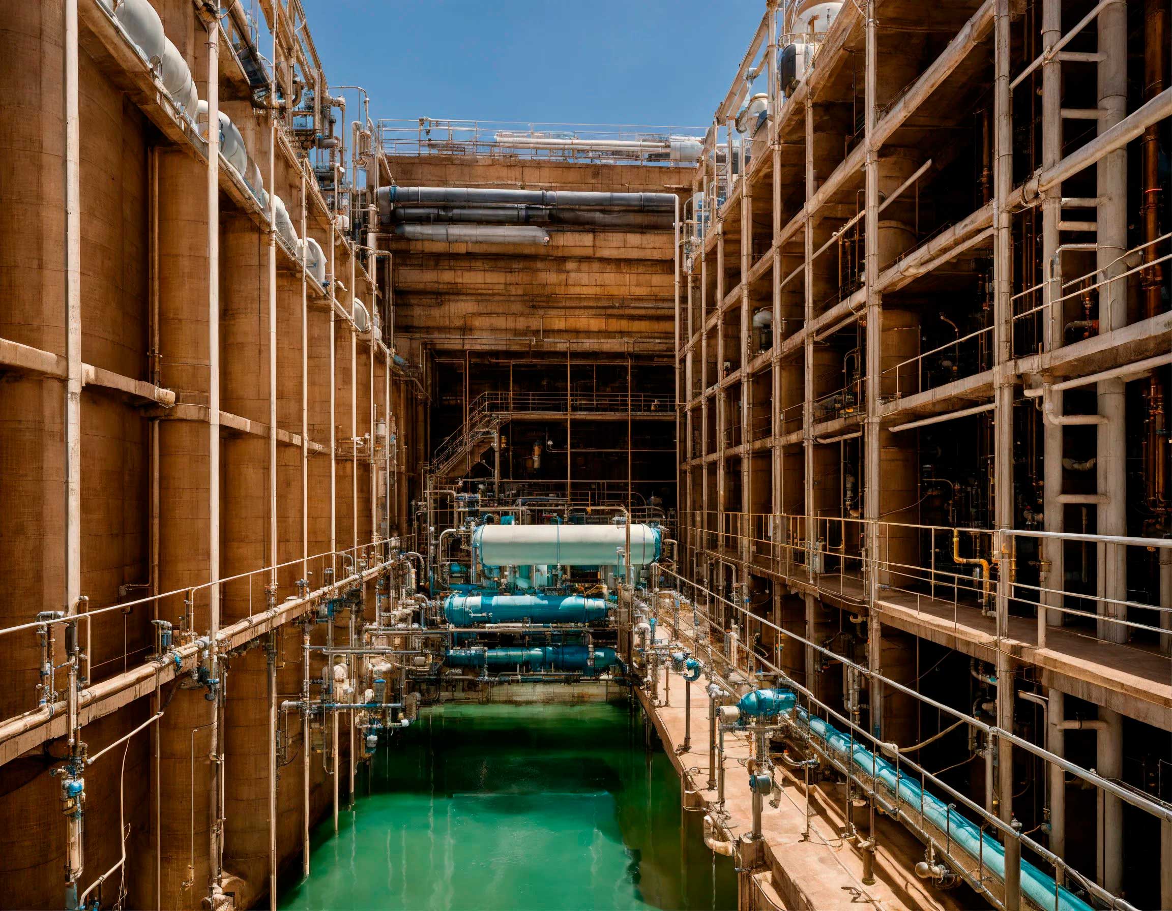 desalination-plant-in-Sagunto7.jpg
